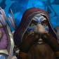 Oakbrow avatar