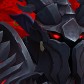 Bloodyrune