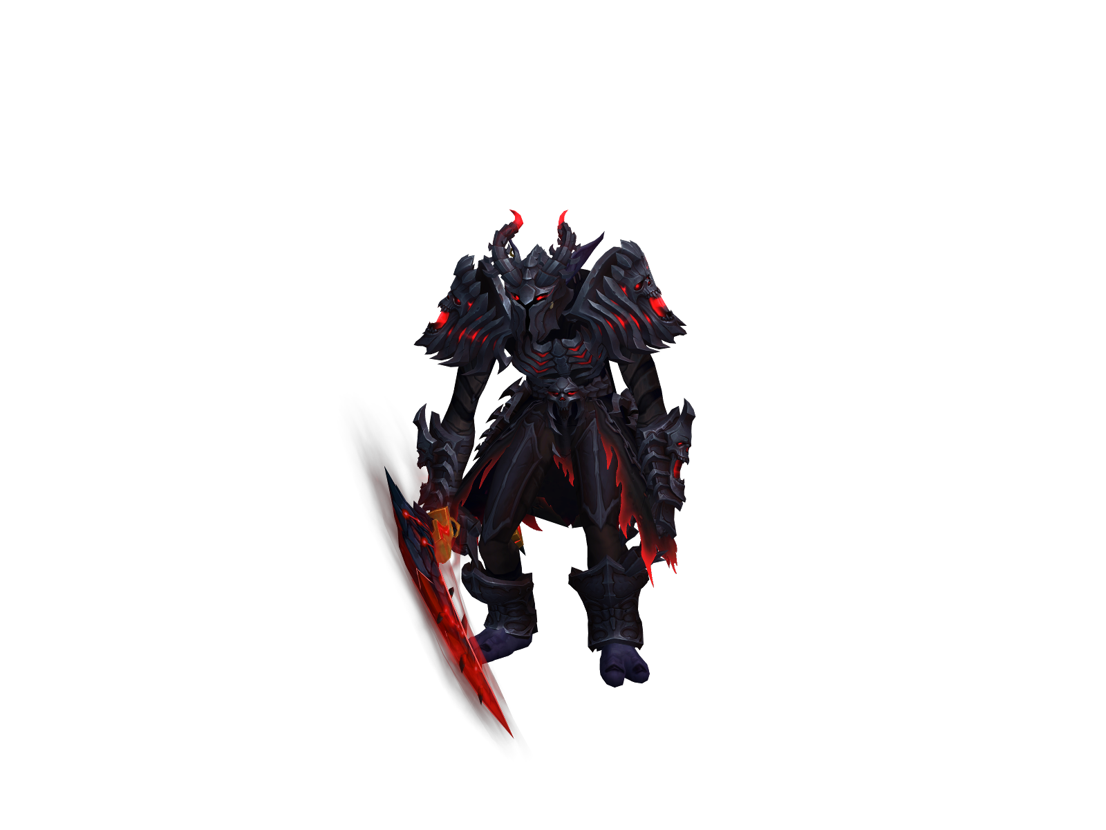 Bloodyrune