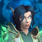 Aeldaria