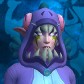 Druidbugz