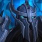 Ghostdk avatar
