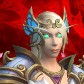 Quelyra avatar