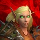 Totalpower avatar