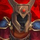 Profart avatar