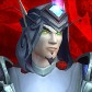 Skylonus