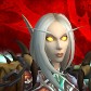 Sylvaria avatar