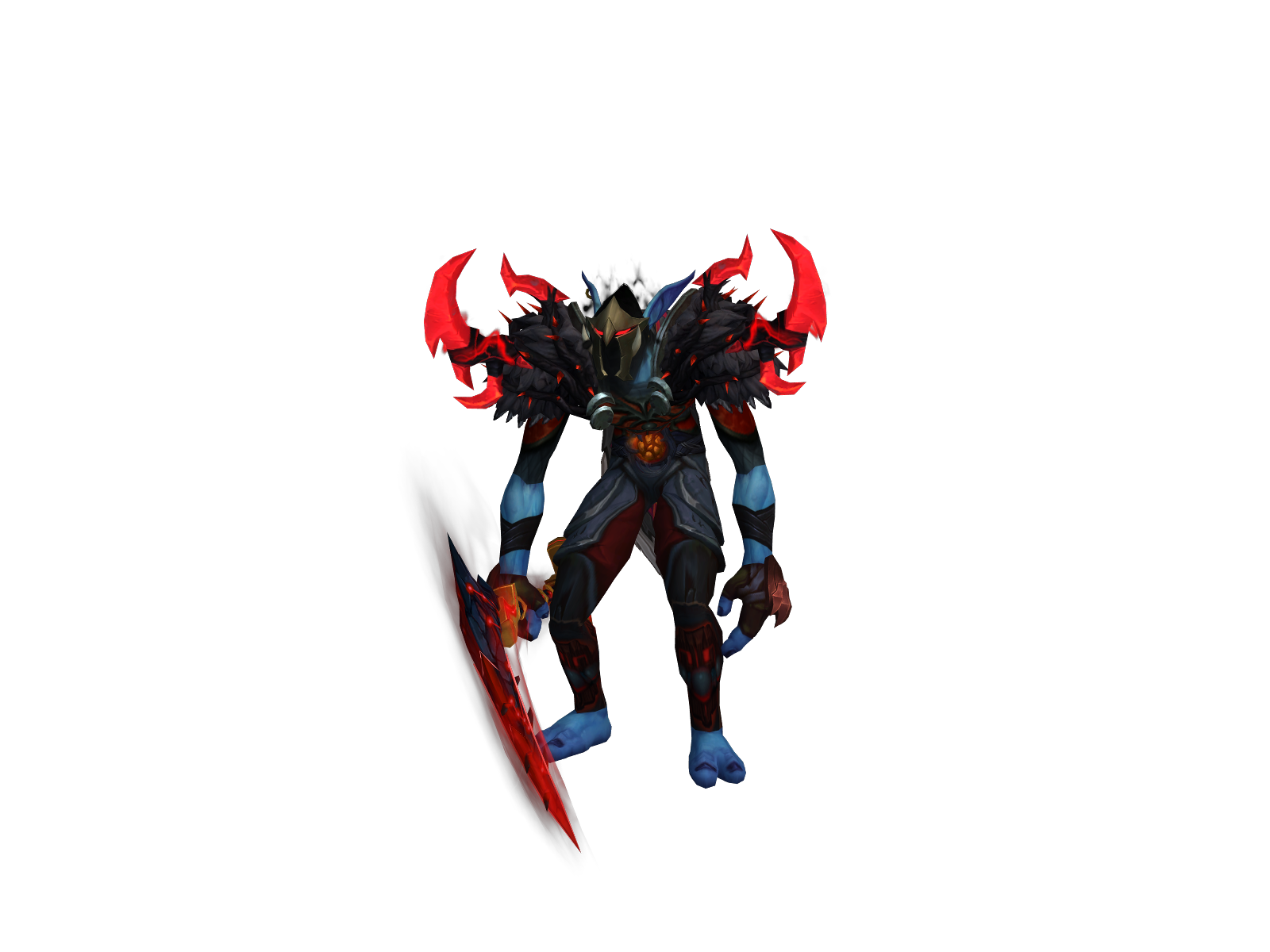 Druudu