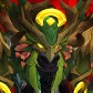 Dennesbloom
