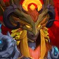 Kerrine avatar