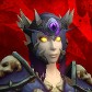 Lílì avatar