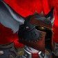 Slycoopër avatar