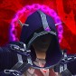 Qkitsune avatar