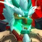 Queltalor avatar