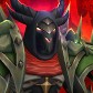 Predlocktwo avatar