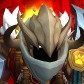 Karthok avatar