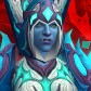 Vilcymage
