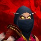 Umetu avatar