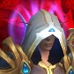 Raydara avatar