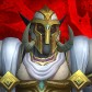 Dißßus avatar