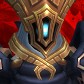 Aesthétîc avatar