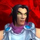 Aséth