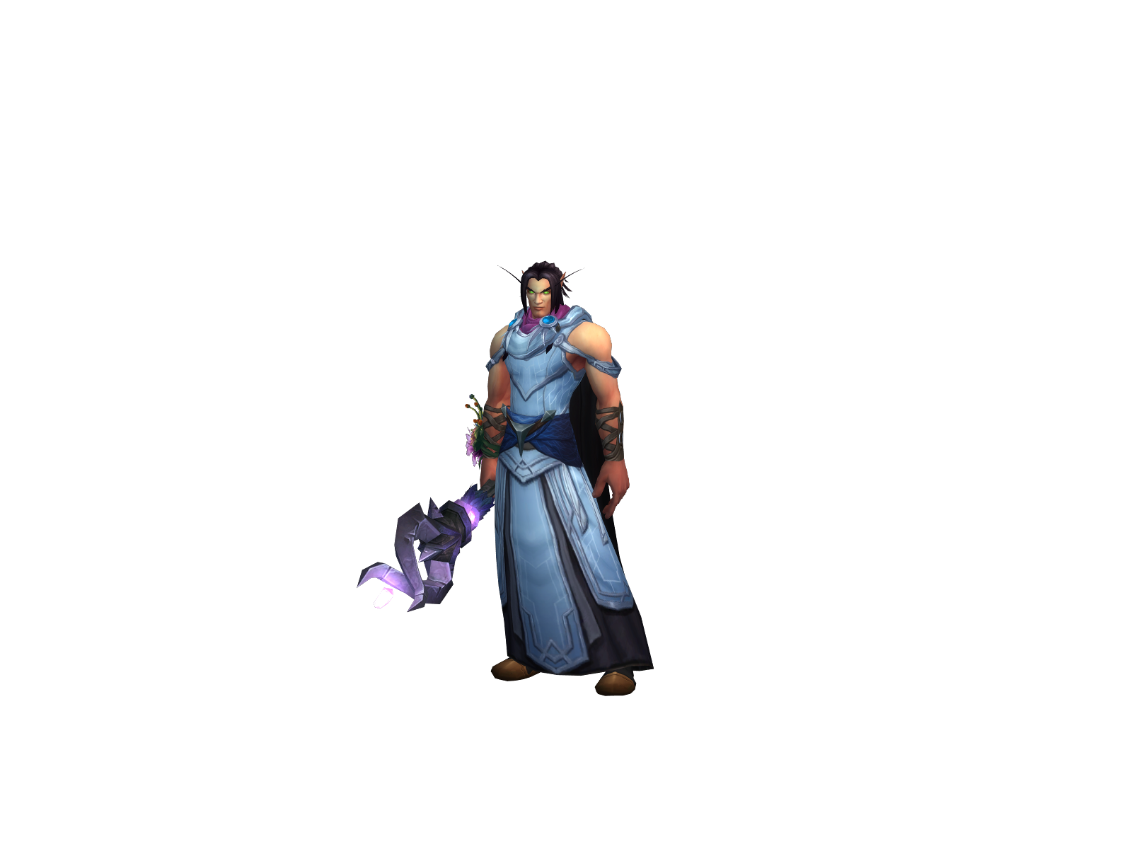Aséth