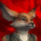 Mogmansn avatar