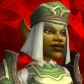 Tnwa avatar