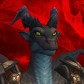 Braght avatar