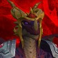 Alexxis avatar