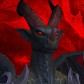 Huntoker avatar