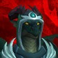 Muzzá avatar