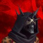 Tibnubis avatar