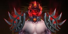 Wàko's icon