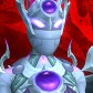 Prymordial