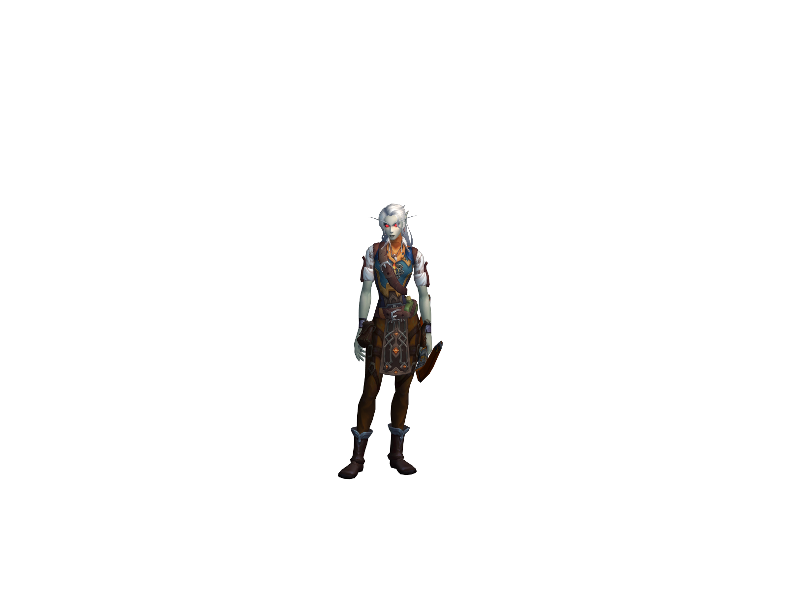 Alarisé