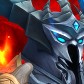 Topgk avatar