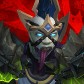 Zuzerg
