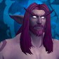 Thegrizzler avatar