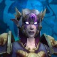 Ekostruction avatar