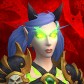 Riggich avatar