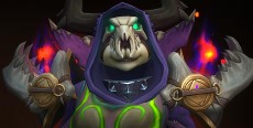 Dennypoo's icon