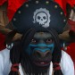 Scaramoose avatar