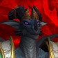 Joshento avatar