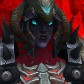 Kinaheyoka avatar