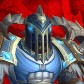 Death avatar