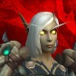 Mirceahunter