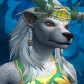 Wolfytany
