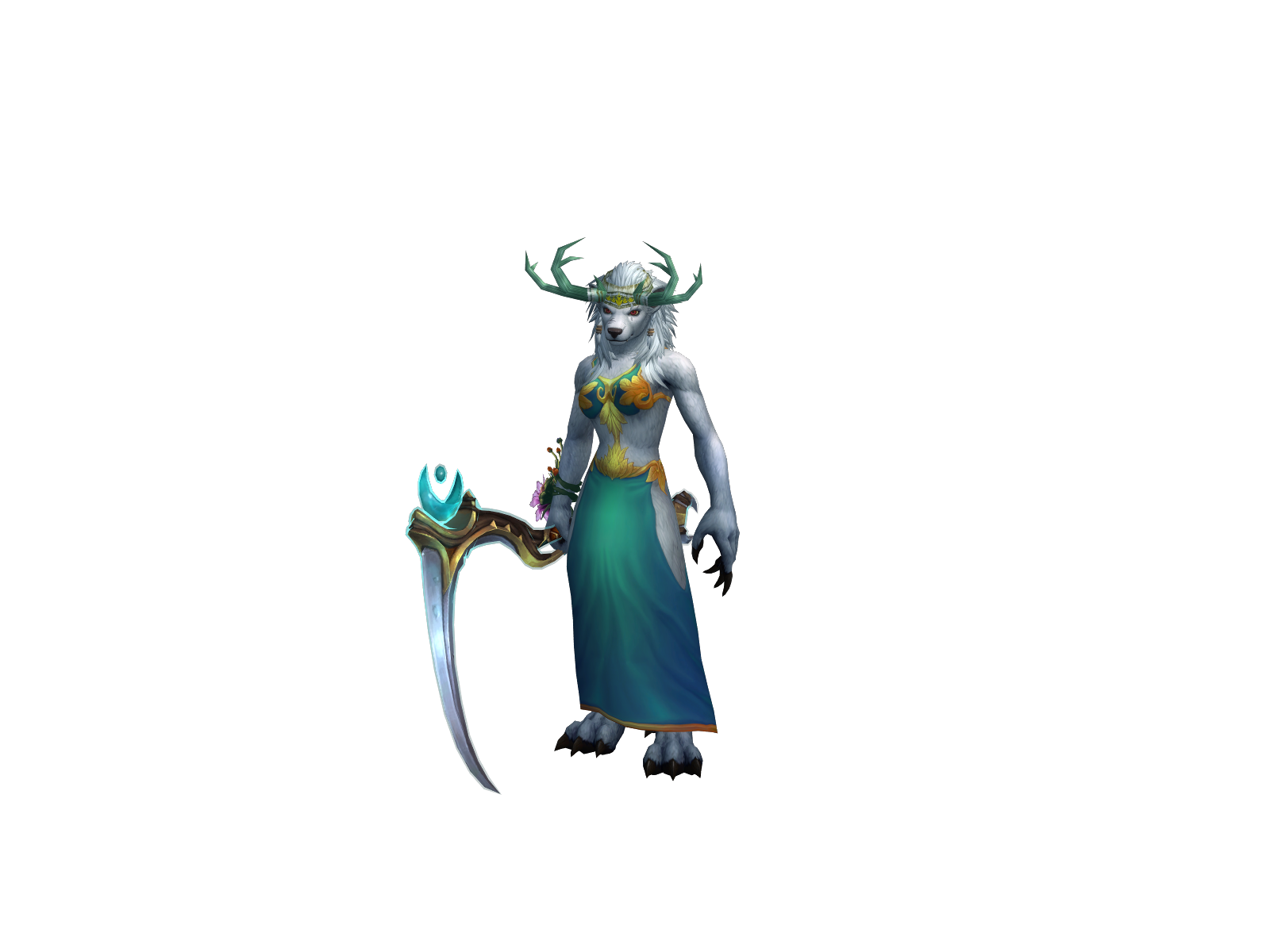 Wolfytany